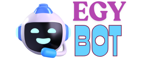 Egy bot
